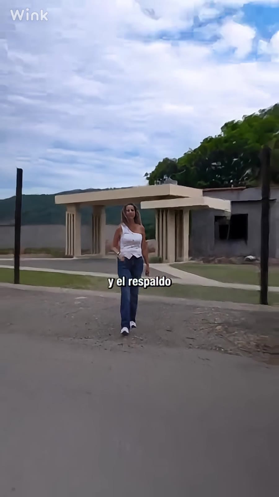 Portada del video del proyecto